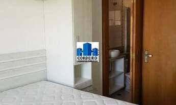 Imagem 5: Apartamento sem Condomínio de 02 Dormitórios em Santo André