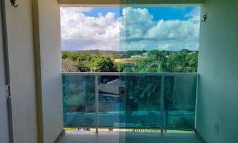 Imagem 6: Apartamento com 2 dormitórios, 65 m² - venda por R$ 225.000,00 ou aluguel por R$ 1.800,00