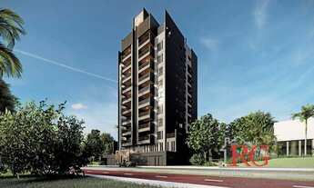 Imagem: AUSTIN RESIDENCE