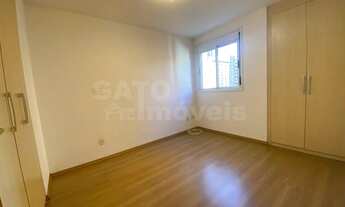 Imagem 5: Apartamento para Locação, Barueri / SP