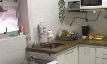 Imagem 2: Apartamento com 2 dormitórios à venda, 68 m² por R$ 419.900,00 - Freguesia do Ó - São Paul