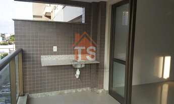 Imagem 6: Rio de Janeiro - Apartamento Padrão - Cachambi