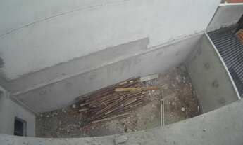 Imagem 5: Sobrado Alto Padrão com 324 m² sendo 4 suítes, e 5 vagas à venda por R$ 2.120.000 - vila