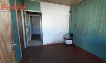 Imagem 7: LONDRINA - Casa Padrão - LEONOR