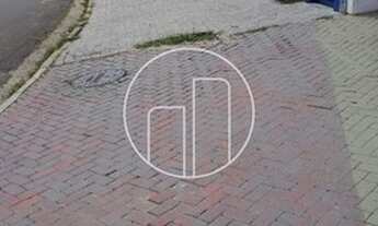 Imagem 6: Campinas - Predio Inteiro - Chácara da Barra