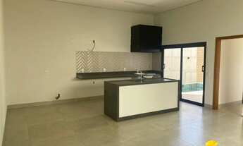 Imagem 5: Casa Térrea com 3 suítes a venda, condomínio belvedere 2, Cuiabá-MT