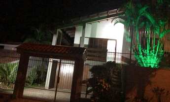 Imagem 4: Aluga-se Casa em Içara