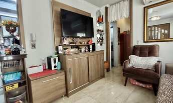 Imagem 2: APARTAMENTO RESIDENCIAL em PORTO ALEGRE - RS, HUMAITÁ