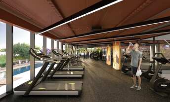 Imagem 7: Apartamento para Venda em São Paulo/SP