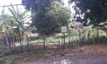 Imagem 4: Terreno em Nova Parnamirim 800 metros quadrados