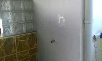 Imagem 4: Linda Casa 3 Dorm 1 Suite+Edícula+4 Vagas Lado Praia/ Aviação