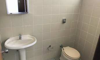 Imagem 6: Sala Comercial para Venda em Curitiba, Portão, 2 banheiros, 1 vaga