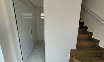 Imagem 4: Casa de condomínio sobrado com 2 dormitórios