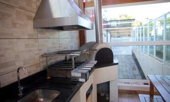 Imagem 7: APARTAMENTO BELA VISTA - PRIME