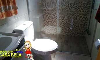 Imagem 6: Ótima região de moradores! Confira