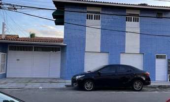 Imagem: Kitnete Orla da Boca do Rio! Mobiliado