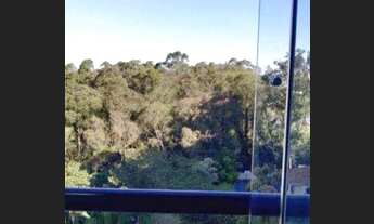 Imagem 6: Apartamento à venda - Planalto - São Bernardo do Campo/SP