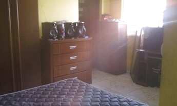 Imagem 5: Sobrado com 3 dormitórios à venda, 150 m² por R$ 550.000,00 - Centro - São Bernardo do Cam