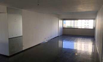 Imagem 2: 3 quartos em Boa Viagem