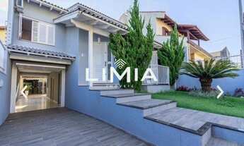 Imagem 2: CASACACHOEIRINHA