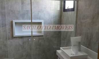 Imagem 7: Casa em Condomínio para Venda em Indaiatuba, Jardim Panorama, 3 dormitórios, 3 suítes, 4 b