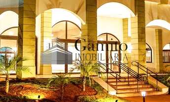 Imagem 2: Terreno no setlife&gt