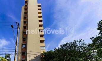 Imagem: Venda Apartamento 3 quartos Vila Congonhas