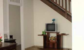 Imagem 6: CASA______ Casa com 5 dormitórios