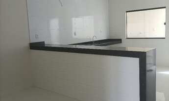 Imagem 5: Casa à venda no Condomínio Morada das Árvores