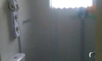 Imagem 5: Casa condomini ESTILO AMERICANO JD BORBOREMA venda 64 m2-3 quartos (1 suite) ATRÁS CARREFO