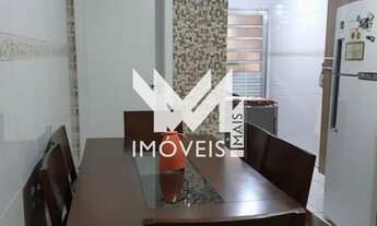 Imagem 2: Sobrado Residencial / Vila Maria Alta