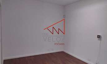 Imagem 7: Excelente oportunidade no Cosme Velho!!