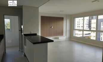 Imagem 2: Apartamento Alto Padrão para Venda em Centro Florianópolis-SC