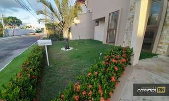 Imagem 3: Junior creci-4745 - Bosque dos Pássaros - Casa c/ 3 quartos - R$ 4.500/mês - Parque Do Jiq