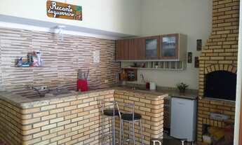 Imagem 4: Cobertura 150m² 3 dormitórios sendo 1 suíte R$ 640.000,00