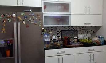 Imagem 3: PERMUTA 3 dor (suíte) Jardim Santana