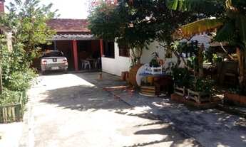 Imagem 7: Casa residencial à venda, Parque Universitário de Viracopos, Campinas