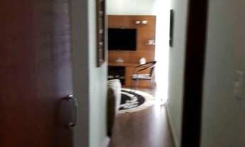 Imagem 2: Apartamento Venda Jardim Andorinhas Campinas SP