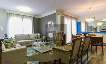 Imagem 6: Apartamento à venda - Loteamento Residencial Vila Bella - Campinas/SP