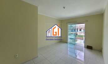 Imagem 5: CASA RESIDENCIAL em ARARUAMA - RJ, Pontinha