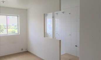 Imagem 5: Apartamento para Venda em Pinhais, Centro, 2 dormitórios, 1 banheiro, 1 vaga