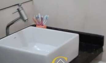 Imagem 7: Casa para venda com ponto comercial no bairro Luzia - Aracaju - SE