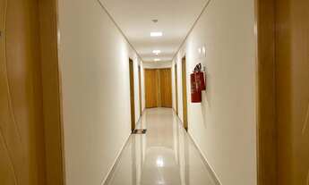 Imagem 2: Studio tatuape Flat / studio com 1 dormitório