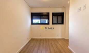 Imagem 5: Cobertura à venda, 110 m² por R$ 920.000,00 - Nova Petrópolis - São Bernardo do Campo/SP