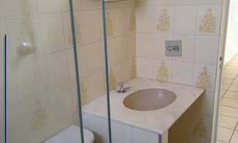 Imagem 10: Apartamento em Ribeirão Preto Aluguel, Locação