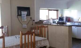 Imagem 4: Casa residencial para venda e locação, Alto Taquaral, Campinas