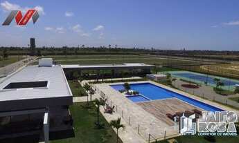 Imagem 2: Alphaville Sergipe Terras 1 e 2 - Lotes /Barra dos Coqueiros (Taxas Grátis+Descontos