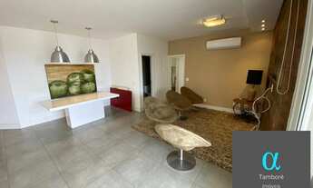 Imagem 6: Apartamento para venda ou locação