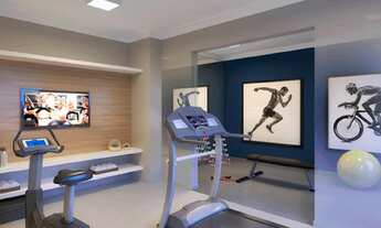 Imagem 4: CONSULTAR O PREÇO DE VENDA . O VALOR COLOCADO NO LOCAL DO PREÇO É SÓ PRA PUBLICAÇÃO D