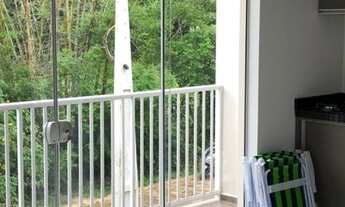 Imagem 3: APARTAMENTO RESIDENCIAL em GAROPABA - SC, PRAIA DO ROSA